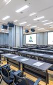Туры в отель Campanile Hotel (Lanzhou Laojie West Railway Station Yellow River Building Hotel)
