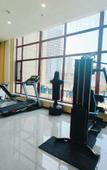 Туры в отель Campanile Hotel (Lanzhou Laojie West Railway Station Yellow River Building Hotel)