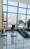 Туры в отель Campanile Hotel (Lanzhou Laojie West Railway Station Yellow River Building Hotel)