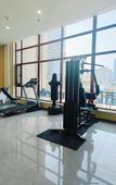 Туры в отель Campanile Hotel (Lanzhou Laojie West Railway Station Yellow River Building Hotel)