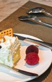 Туры в отель Campanile Hotel (Lanzhou Laojie West Railway Station Yellow River Building Hotel)
