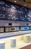 Туры в отель Campanile Hotel (Lanzhou Laojie West Railway Station Yellow River Building Hotel)