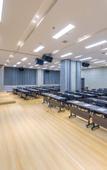 Туры в отель Campanile Hotel (Lanzhou Laojie West Railway Station Yellow River Building Hotel)