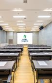 Туры в отель Campanile Hotel (Lanzhou Laojie West Railway Station Yellow River Building Hotel)