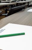 Туры в отель Campanile Hotel (Lanzhou Laojie West Railway Station Yellow River Building Hotel)