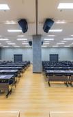 Туры в отель Campanile Hotel (Lanzhou Laojie West Railway Station Yellow River Building Hotel)