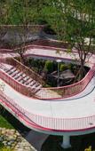 Туры в отель Jinmao Grandee Hotel Ningbo