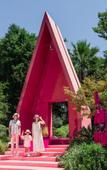 Туры в отель Jinmao Grandee Hotel Ningbo