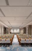 Туры в отель Jinmao Grandee Hotel Ningbo