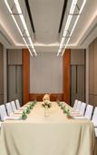 Туры в отель Jinmao Grandee Hotel Ningbo