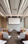 Туры в отель Jinmao Grandee Hotel Ningbo