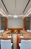 Туры в отель Jinmao Grandee Hotel Ningbo