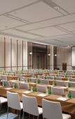 Туры в отель Jinmao Grandee Hotel Ningbo