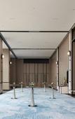 Туры в отель Jinmao Grandee Hotel Ningbo