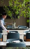 Туры в отель Jinmao Grandee Hotel Ningbo