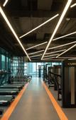 Туры в отель Jinmao Grandee Hotel Ningbo