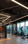 Туры в отель Jinmao Grandee Hotel Ningbo