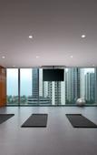 Туры в отель Jinmao Grandee Hotel Ningbo