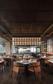 Туры в отель Jinmao Grandee Hotel Ningbo