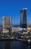 Туры в отель Jinmao Grandee Hotel Ningbo