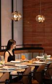 Туры в отель Jinmao Grandee Hotel Ningbo