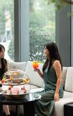 Туры в отель Jinmao Grandee Hotel Ningbo