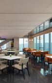 Туры в отель Jinmao Grandee Hotel Ningbo