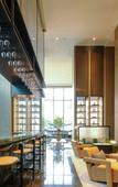 Туры в отель Jinmao Grandee Hotel Ningbo