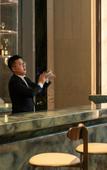 Туры в отель Jinmao Grandee Hotel Ningbo