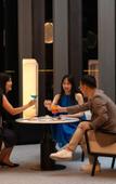 Туры в отель Jinmao Grandee Hotel Ningbo