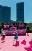 Туры в отель Jinmao Grandee Hotel Ningbo