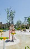 Туры в отель Jinmao Grandee Hotel Ningbo