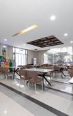 Туры в отель Huishi Hotel (Weihai Municipal Government Branch)
