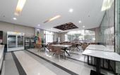 Туры в отель Huishi Hotel (Weihai Municipal Government Branch)