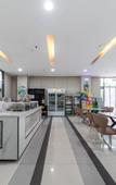 Туры в отель Huishi Hotel (Weihai Municipal Government Branch)