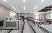 Туры в отель Huishi Hotel (Weihai Municipal Government Branch)