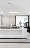 Туры в отель Huishi Hotel (Weihai Municipal Government Branch)