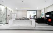 Туры в отель Huishi Hotel (Weihai Municipal Government Branch)