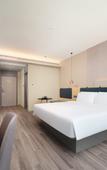 Туры в отель Homeinn Selected Hotel (Chengdu Longquan Checheng East Seventh Road Longteng Donglu Cheng)