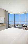 Туры в отель Homeinn Selected Hotel (Chengdu Longquan Checheng East Seventh Road Longteng Donglu Cheng)
