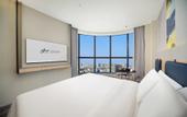 Туры в отель Homeinn Selected Hotel (Chengdu Longquan Checheng East Seventh Road Longteng Donglu Cheng)