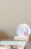 Туры в отель Homeinn Selected Hotel (Chengdu Longquan Checheng East Seventh Road Longteng Donglu Cheng)