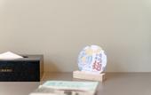 Туры в отель Homeinn Selected Hotel (Chengdu Longquan Checheng East Seventh Road Longteng Donglu Cheng)