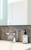 Туры в отель Homeinn Selected Hotel (Chengdu Longquan Checheng East Seventh Road Longteng Donglu Cheng)
