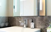 Туры в отель Homeinn Selected Hotel (Chengdu Longquan Checheng East Seventh Road Longteng Donglu Cheng)