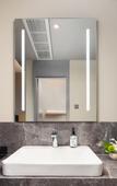 Туры в отель Homeinn Selected Hotel (Chengdu Longquan Checheng East Seventh Road Longteng Donglu Cheng)