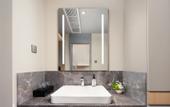 Туры в отель Homeinn Selected Hotel (Chengdu Longquan Checheng East Seventh Road Longteng Donglu Cheng)