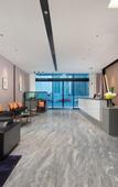 Туры в отель Homeinn Selected Hotel (Chengdu Longquan Checheng East Seventh Road Longteng Donglu Cheng)