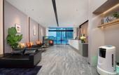 Туры в отель Homeinn Selected Hotel (Chengdu Longquan Checheng East Seventh Road Longteng Donglu Cheng)