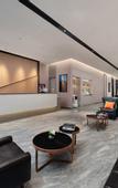 Туры в отель Homeinn Selected Hotel (Chengdu Longquan Checheng East Seventh Road Longteng Donglu Cheng)